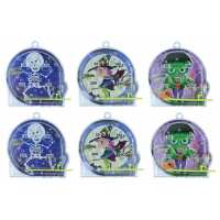 Read Party Perfecto Reviews